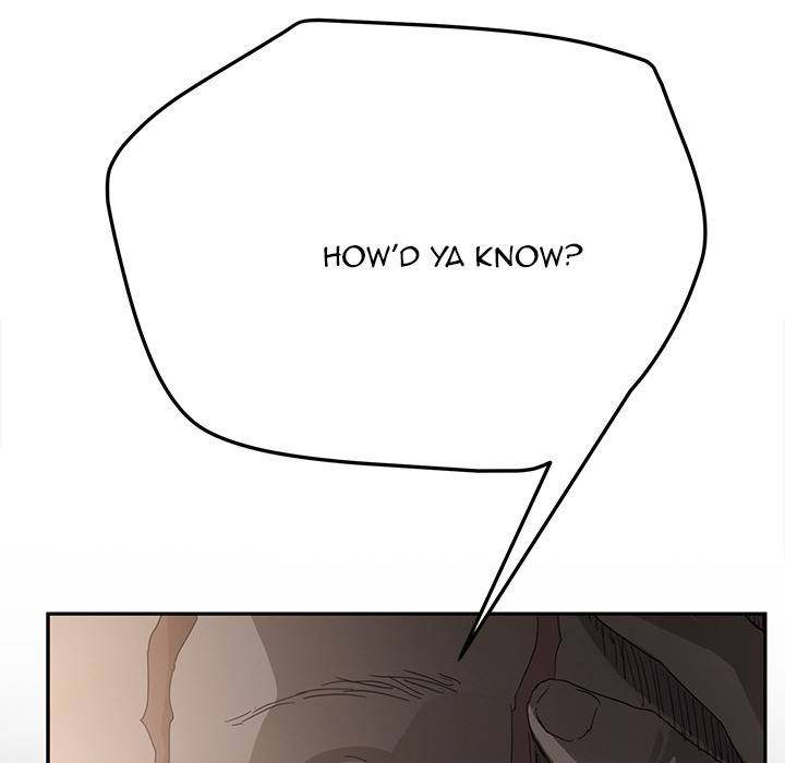My Stepmom - Chapter 32 - Andromeda 11 page 27 hentai porn comic manga doujin